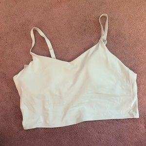 Athleta Elation Sports Bra
